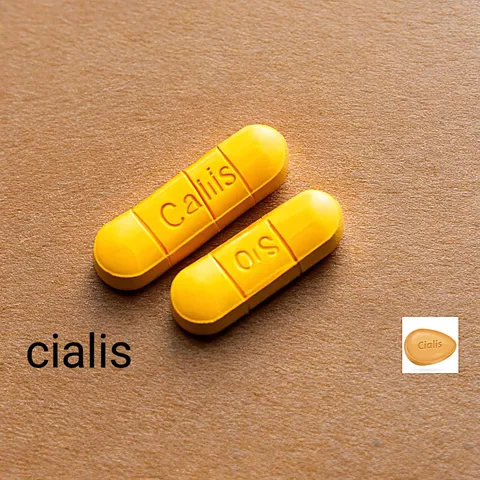 Prix cialis québec